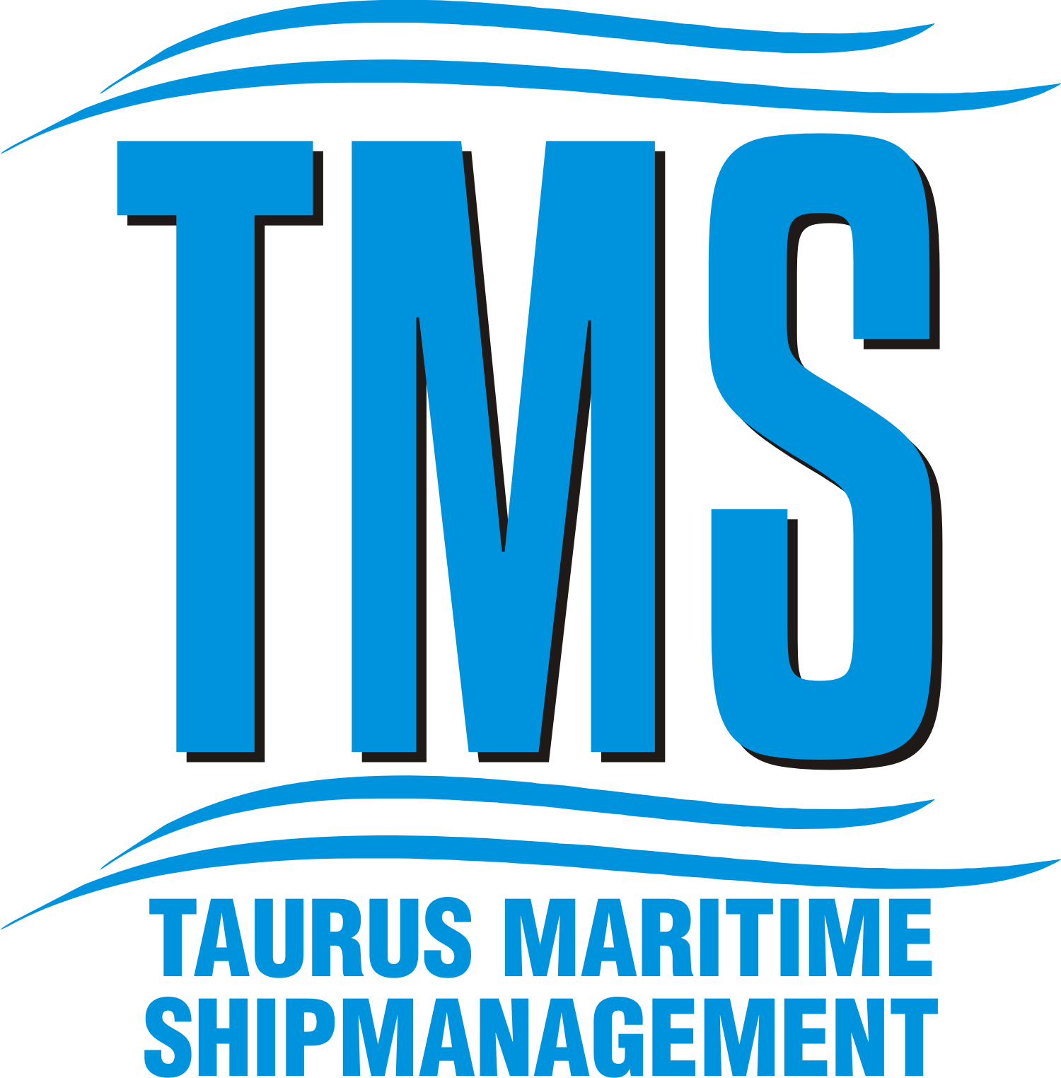 Taurus Maritime